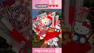 you bouquet pt 3  if you #shorts #bouquet #viralvideos #viralvideo