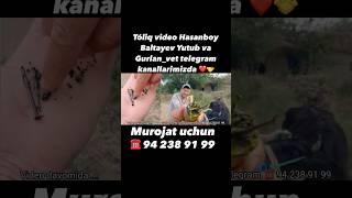 #gurlan