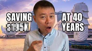 I Saved 70% Of My Income Last Year, Here’s What I Learned