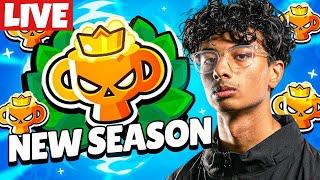 10,400 ELO ROAD TO PRO RANK! SOLO ONLY