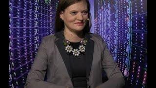 IT 360 - Татьяна Игнатьева