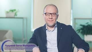 Які препарати використовують для проведення хіміотерапії?