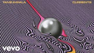 Tame Impala - Yes I'm Changing (Audio)