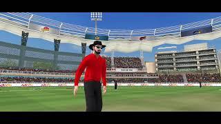 CSK Vs RCB IPL 2024 Highlights | Chennai Super Kings Royal Challengers Bangalore | Match Highlights