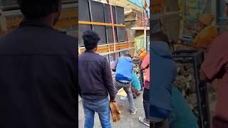 Powered By Raj Kamal Basti #shortsfeed #djanmoldumka #shortvideo #trending #dj