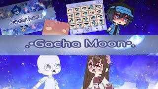 If The New « Gacha Life Mod » Was Coming Now