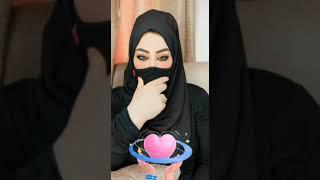 #بنت_الخليج#الخليج#الخليجية#جمال_الخليج#تراث_الخليج#بنات_الخليج#الخليج_العربي#ستايل_الخليج