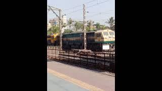 ALP motivation #railway motivation #shorts viral video #gk sansar railway wala Tiwari 