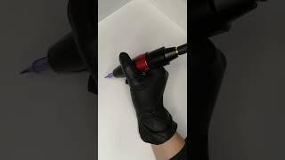 nice sound of a tattoo machine, relax sound, приятный звук тату машинки, релакс звук, релакс