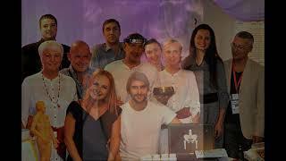 ТАО Healing  Диагностика  Yogatherapy  TAO Federation medical medicaltehnology health TAO center