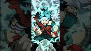 izuku mindoria so cute  #viralshort #viral #ytshorts #shortvideo #short