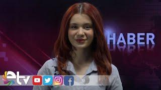 10 12 2024 ETV ANA HABER BÜLTENİ