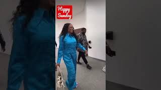Pastor Keion & Beautiful Shaunie Henderson Sunday Worship #pastorkeion #shauniehenderson