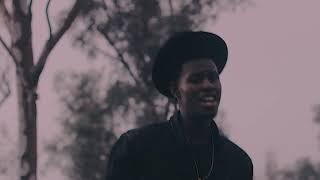C.james - My Angel (Official Video)