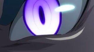 Beyblade Legend {Valt} Best Short Video Edited  | Watch Till End | #shorts