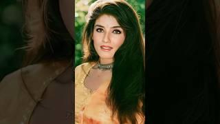 Aaj Ki Raat Naya Geet | Gair (1999) | AjayDevgn | Raveena Tandon | Alka Yagnik |Kumar Sanu