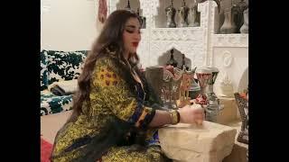 mostly beautiful girl model shamas | Arabian curvy Plus size women fashion show