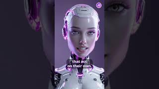 The Truth About AI Agents in Crypto
