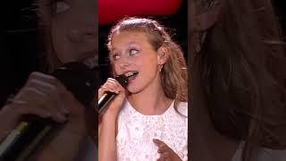 ️ MAESTRO FAMILY ON STAGE | You Are My Sunshine #shorts - The Maestro & The European Pop Orchestra