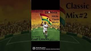 Go Ghana