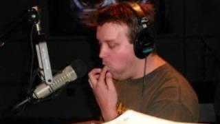 Opie & Anthony: Hoagie Boy