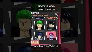 Raid Speed Tips Anime Dimensions Simulator Roblox New Update 22 #shorts