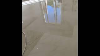 lucidatura marmo Roma, l'unica senza cere o lucidanti temporanei #klindex #casa #interiordesign