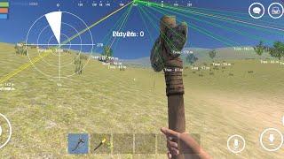 oxide survival island hack mod  menumod menu  0.4.80 оксид выживания остров взломать мод менюмод