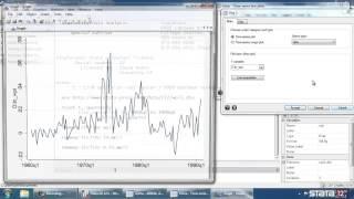 Time series in Stata®, part 5: Introduction to ARMA/ARIMA models