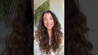 My Everyday Makeup Routine
