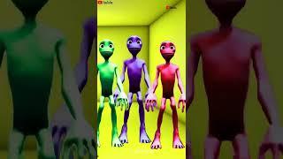 Amido kaseeta #amido #kannada #cartoon #viralvideo #video