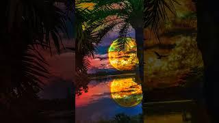 creative photography tips trick withe phone using pro mood? Mobile photography?#aziz_click