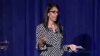 Diversity and Mindfulness -- Why it Matters: Kruti Patel Goyal