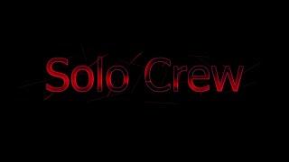 Lineage II/patch/Solo Crew