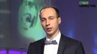 Как управлять отзывами в интернете - интернет маркетинг 2015