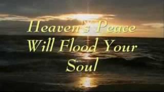 WHISPER JESUS - John Starnes at his best in a truly GREAT worship song