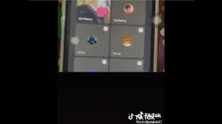 Video mesum Artis tiktok Windy rahmadani 41 detik full