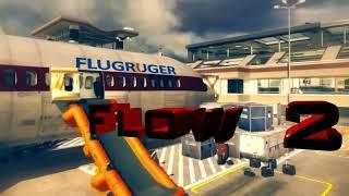 Flow 2