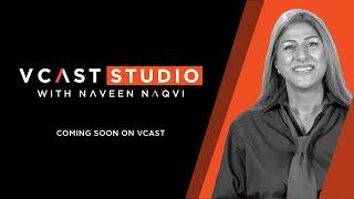 Introducing VCast Studio