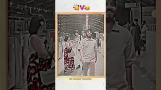 LOVELY SONG |4K STATUS FULL SCREEN WHATSAPP CRAZY STATUS 1M #shorts#love
