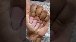 AFTER EXITING THE ARMY, I CAN FINALLY DO THIS!!