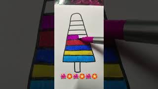 #shorts #shortvideo #viral #viralvideo #trendingshorts #shortsfeed #millionviews