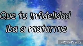 Lo que no sabes sharon Yamileth