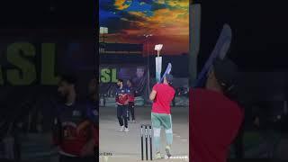 TM batting 🫀️ #plz #bestbat #cricketenthusiast #subscribe