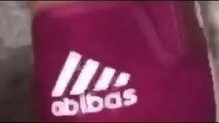 ABIBAS