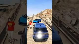 Crome colour of range rover #insane gaming with Mayank#games #shorts