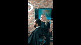 House of Shaves Barbershop Riverside in Jacksonville
