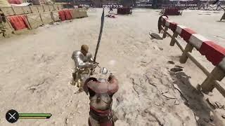 Undead monster returns to cause more chaos in Chivalry 2