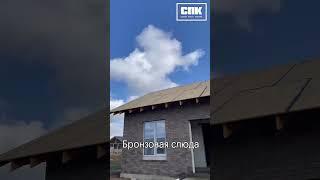Завод по производству гиперпрессованного кирпича СПК, Обнинск, +7 900 578 08 88