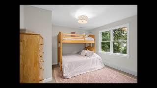 22 Wildflower Dr, Sutton, MA 01590 - Single Family - Real Estate - For Sale